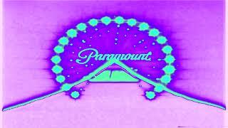 Paramount Home Video 1980 Effects