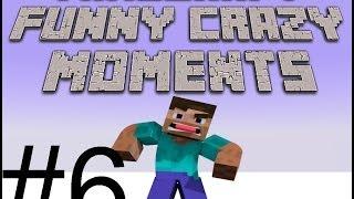 Minecraft Masturbation | Funny Moments