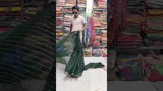 new fancy saree collection new party wear saree collection new party #bollywood #song #newsong #musi