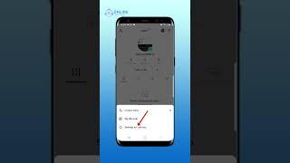 How to Turn Off Chat Notifications on TikTok | TikTok Guide