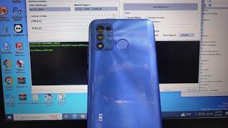 symphony i85 frp bypass.100%done. cm2.(YouTube) · gsm mobile heart. 10.2023...