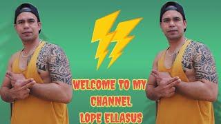 LS#410 HALINAT MAGDIKITAN LAPAGAN MEET NEW FRIEND FLEX YOUR CHANNEL AT PREMIER ARAT NA  FREE BANANA