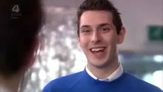 The Inbetweeners S03E01 The Fashion Show