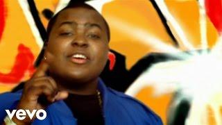 Sean Kingston - Fire Burning