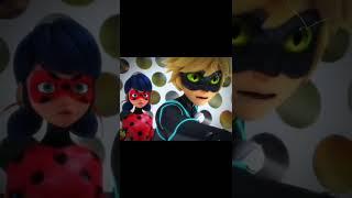 Are we too young for this? | Miraculous Lady bug | Леди баг и Супер Кот