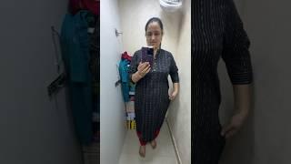 MiniVlog#2 Weight Loss- Ithuku Mele Enna vendum namaku