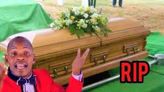 okufa kwa vicent segawa, vicent segawa is dead, vicent segawa death news, vicent segawa dead