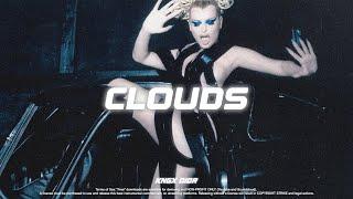 FREE | "Clouds" / Kim Petras / Euro Dance TYPE BEAT