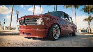 JP Performance - BMW 2002 Turbo | Car Porn Nation