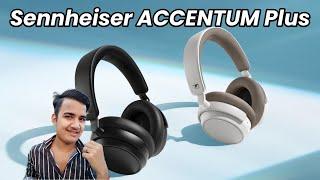 Sennheiser ACCENTUM Plus headphonesReview, Sennheiser ACCENTUM Plus headphones Price, Sennheiser A