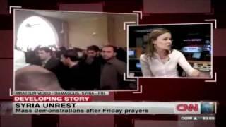 Video   Breaking News Videos from CNN com26