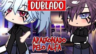 [ ENG ] Apaixonado Pelo ALFA! FINAL  ( DUBLADO ) ️‍ Yaoi | BL / Mini Filme ️‍ +12