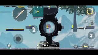 3.5 Ipad View Config, 90Fps+Smooth Config Pubg Kr+Gl+Bgmi,Pubg 3.5 lag fix config