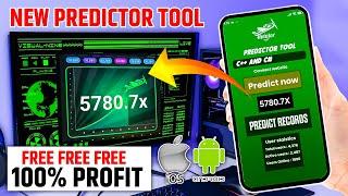 Aviator Predictor Trick ONLINE in 2025? ️ How To Get Aviator Predictor for FREE! (SECRET REVEALED)