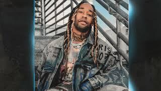 Ty Dolla Sign Type Beat - "ComeThru"