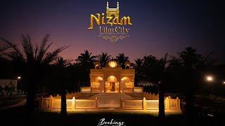 Hyderabad’s Best Prewedding Location || Nizam Film City || Shamshabad || Reach Us 9666023218