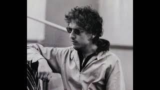 Bob Dylan - Going, Going, Gone (1973 Outtake)