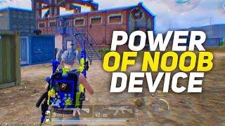 Low end device montage  | BGMI MONTAGE | Poco x3 pro bgmi montage