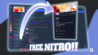 Guide To Set Banner on Discord For Free Without Nitro (2023)