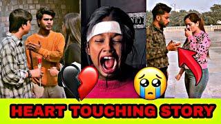 Breakup  Reels Video | Sad  Reels Video | Breakup Status | Sad status | #breakup #broken #5