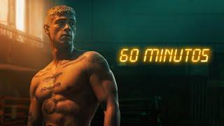 60 Minutos | Trailer | Dublado (Brasil) [HD]