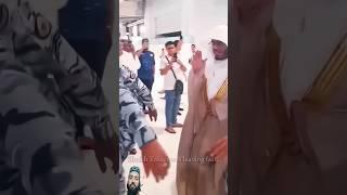 Sheikh yasir al Dosari #islamicstatus #shorts #viral #shortsfeed #goodislam108