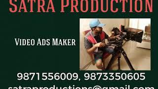 Top film production house in Nepal kathmandu, ads Agency nepal, TV ads maker nepal,tvc maker nepal