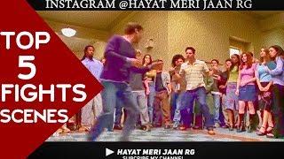 Top 5 school fight scenes in movies ihiq new satisfya iHiQ Peter Parker vs Flash Thompson