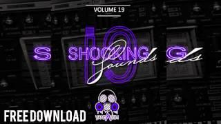 Vandalism Shocking Sounds 19 l Free Download l Sylenth1 Presets l New Mediafire Direct Link l