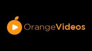 Showreel | Orange Videos