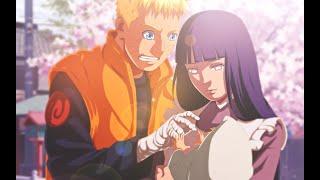 NARUTO X HINATA [AMV] | LOVE ME LIKE YOU DO