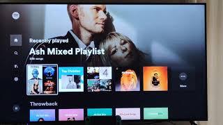 PS5 Spotify - How good is it? #PS5 #Spotify #Guide #Help