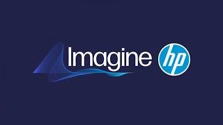 HP Imagine 2024