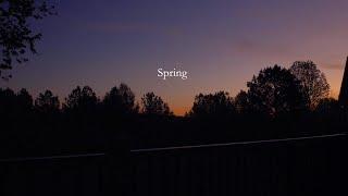 Spring