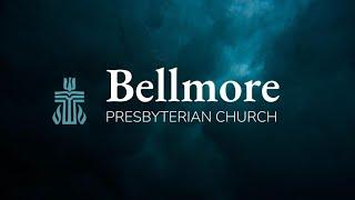 BPC Online Worship 3/9/25