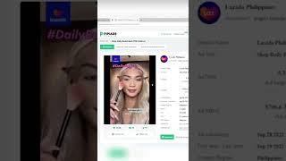 $2000/day TikTok AD On TikTok ｜ TikTok AD Case #pipiads #digitalmarketing #ecommerce #onlinebus