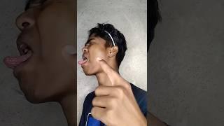 Junya1 gou funny video |JUNYA Best Tik Tok #shorts