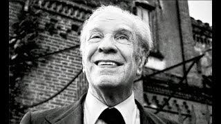 Lo que no sabes de Jorge Luis Borges a 31 años de su muerte