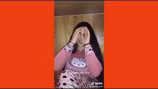 Tiktok Arab cantik #part1