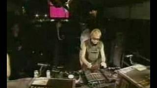 Sven Vath - Live Set @ Love Parade 2000 by Skanz