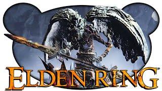 Elden Ring #83 - Doppelter Tapferer Gargoyle (Gameplay Deutsch)