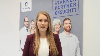 PTA des Jahres CC-Pharma