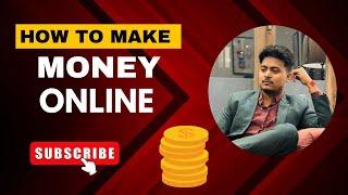 How to earn 50k to 60k per month trough Career Fixx|| Prince Verma