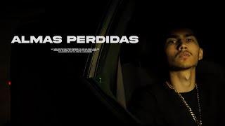 Dub G - Almas Perdidas (Official Video)