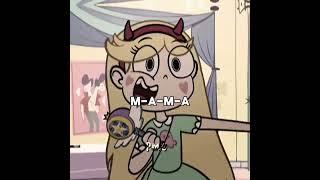 edit of 2023 New 2024 version #starvstheforcesofevil #starbutterfly #svtfoe #fvpシ #edit