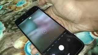 how to solve camera lag problem in android mi a3