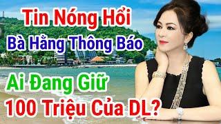 Kiệt Tuấn Đạt đang phát trực tiếp!