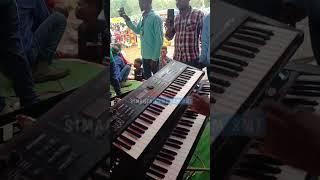 Chitan Mandi | Jhakas Music band