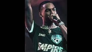 (FREE) Key Glock x Young Dolph Type Beat 2022 - "Rose Gold"