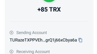 tron doubler new Dubai admin crypto-future.ltd payment proof